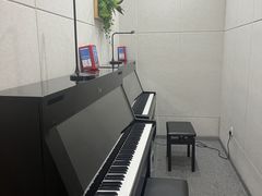 -Mr.先声音乐(东海店)