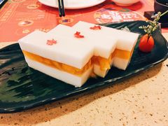 -点都德(汇盈广场店)