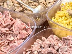 -小潘记鸭血粉丝汤