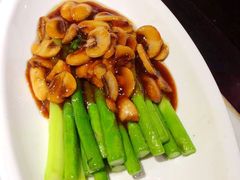 -京味斋·北京烤鸭(华威桥北工大店)
