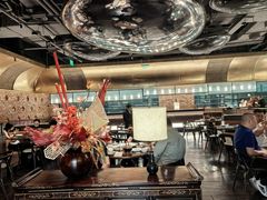 -奉天小馆·非遗东北菜(沈阳万象城店)