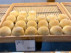-南宋胡记(杭州河坊街店)