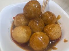 -華歡冰室-WahFoon(吉大店)