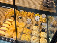 -啡尝甜蛋糕店(大学城店)