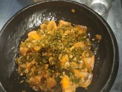 -甘家界牌柠檬鸭(青山店)