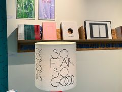 -乐蓬马歇百货公司(Rive Gauche)