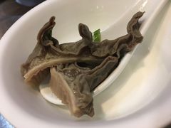 -合意桐坑牛肉粿·鲜牛肉火锅(嵩山总店)