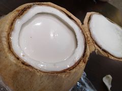 -胡仕光陵水酸粉