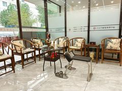 -正沅堂正骨推拿·功效养生(总店)