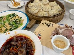 -黄家老店(晋安路店)
