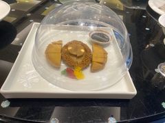 -禧瑞都大饭店(吊桥路店)