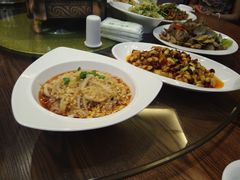 IMG20140710182911-一味一厨(泰华店)