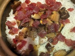 -汤城小厨•粤菜•靓汤(西直门凯德MALL店)