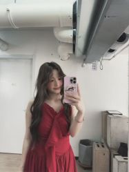 -瞳摄影写真旗舰店