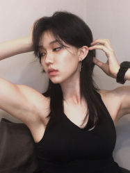 -贝勒爷专业男发