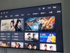 -苏宁易购(Suning Elec无锡五洲国际装饰城)