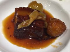 -尽膳·鱼鲜川菜(宽窄巷子店)