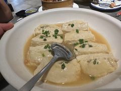 -客家汇·客家传承菜(水库店)