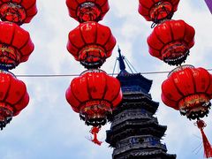 -我嘉书房(南翔名士居店)