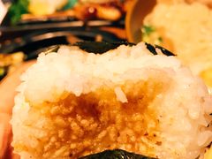 -胜代日本料理(云程巷小区店)
