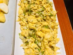 -云海肴·汽锅鸡·云南菜(领展购物广场·中关村店)