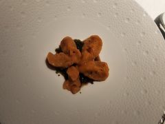 -怡情荟•海鲜青岛菜(五四广场旗舰店)