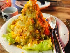 -熊藏居酒屋(kkone店)