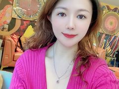 -天津卫码头(南开大悦城店)