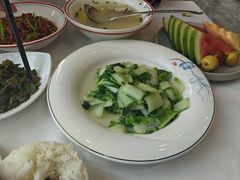 -红色盛宴酒楼(科丰桥店)