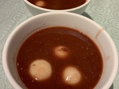 -皇朝尊会(龙之梦大酒店)