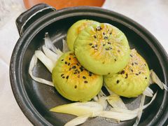 -寻味顺德·珍之宝酒楼(银钻店)