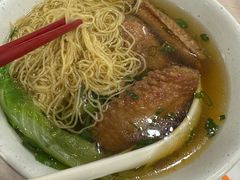 -喜莲咖啡