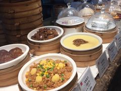 -一楼食业·美食人家