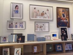 点击看大图 -贝影FACE亲子摄影(宁波区总店)