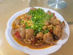 -春涛餐馆(下坝店)