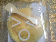 -BreadTalk面包新语·烘焙蛋糕(广州白云五号店)