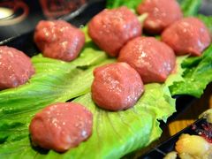 -陈记顺和潮汕鲜牛肉火锅(番禺迎宾大道店)
