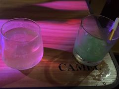 -故事小酒馆
