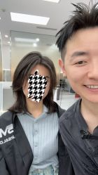 -5M HAIR SALON 旗舰店