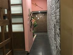 -怡泰SPA·泰疗按摩(徽宁路店)