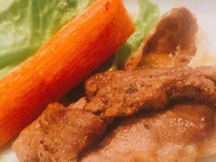 -九坤韩式烤肉(建发阅彩城店)