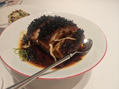 -湘上湘(正大中心总店)