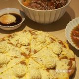 【鹿央和风洋食】有仪式感的干饭！