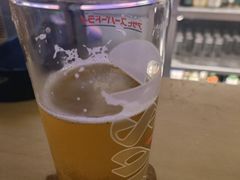 -GAM HighBall 日式小酒馆