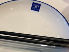 -兰湘子·湘菜小炒(国润季店)