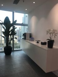 -芙芬芳·半永久纹眉（深圳旗舰店）