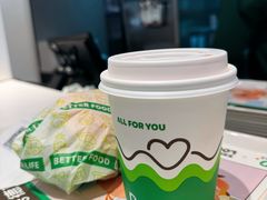 -德克士(前门店)