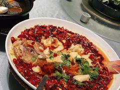 -南苑环球酒店云顶高级中餐厅(鄞县大道店)