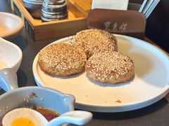 -东来顺·非遗火锅(高新店)