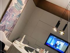 -冰火楼(梦泽园店)